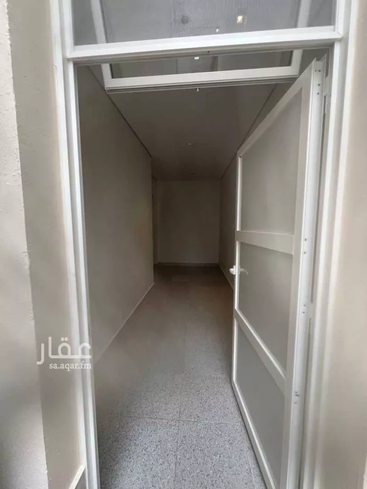 دور للإيجار في شارع الحسين بن الحسن, حي الروابي, مدينة الرياض, منطقة الرياض صورة 3
