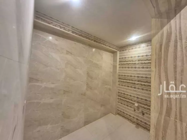 شقة للإيجار في شارع اليعقوبي, حي المصيف, مدينة الرياض, منطقة الرياض صورة 2