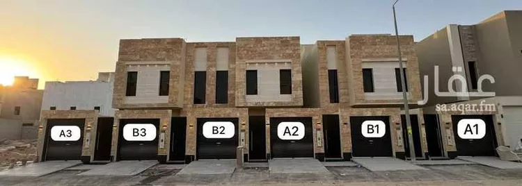 Villa for Sale in Riyadh Al Janadriyah