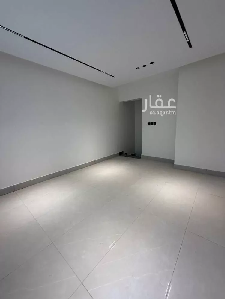دور للبيع في شارع 00000, حي الجنادرية, مدينة الرياض, منطقة الرياض صورة 2