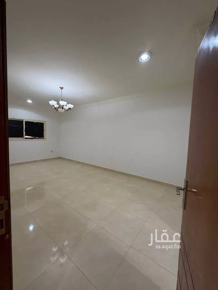 شقة للإيجار في شارع رقم 370, حي النرجس, مدينة الرياض, منطقة الرياض صورة 2