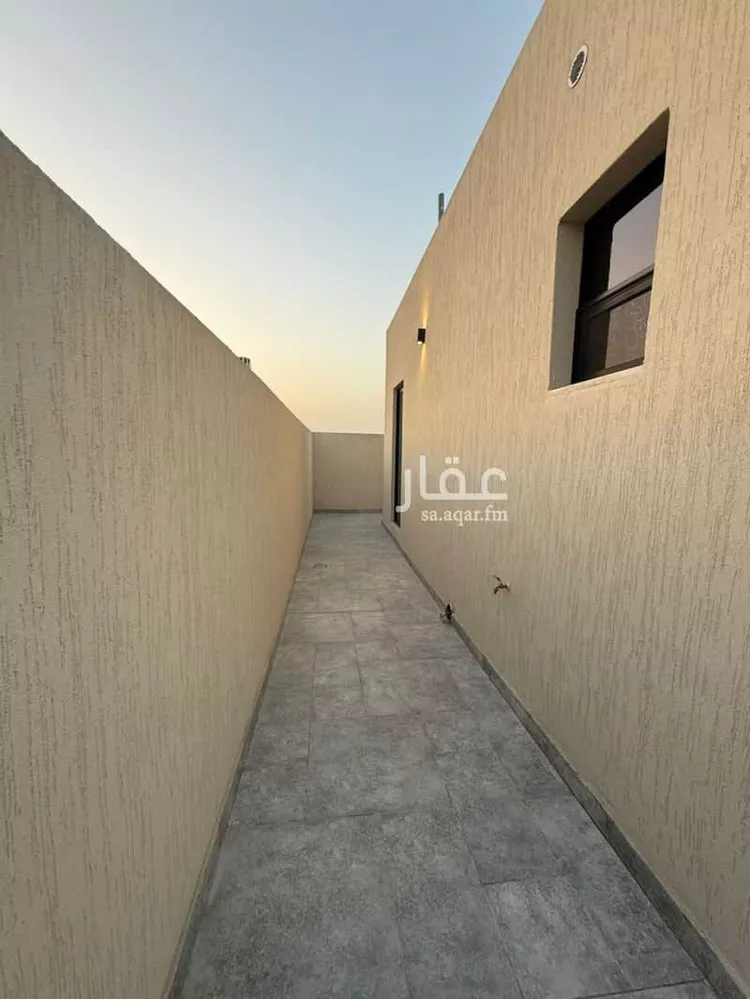 Floor for Sale in Riyadh Al Arid صورة 2