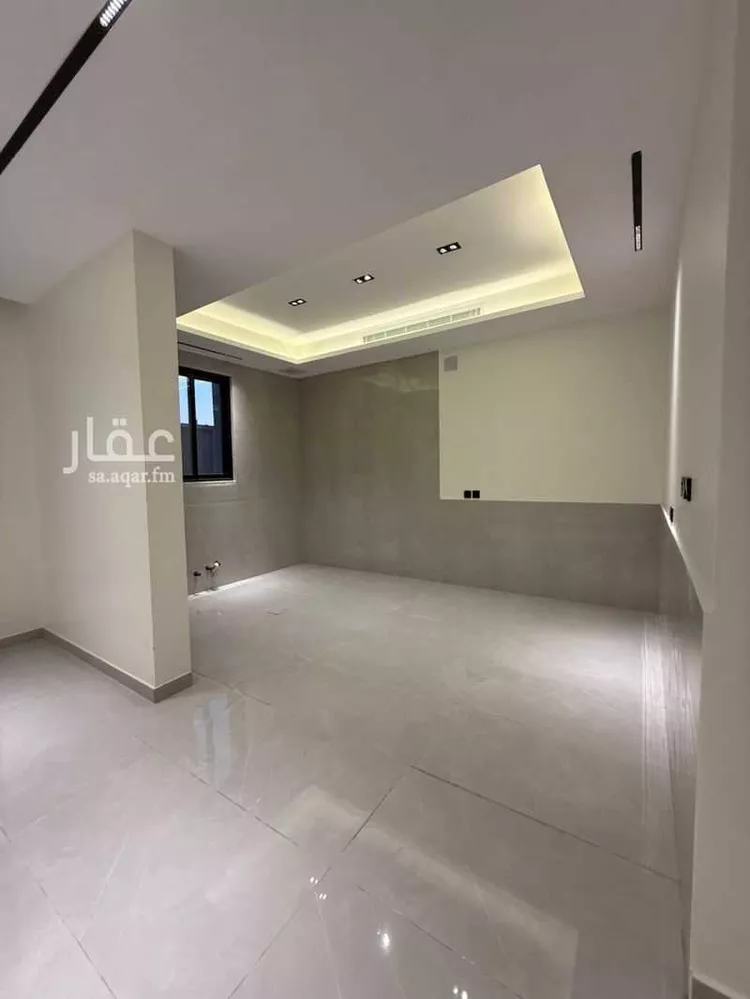 Floor for Sale in Riyadh Al Arid