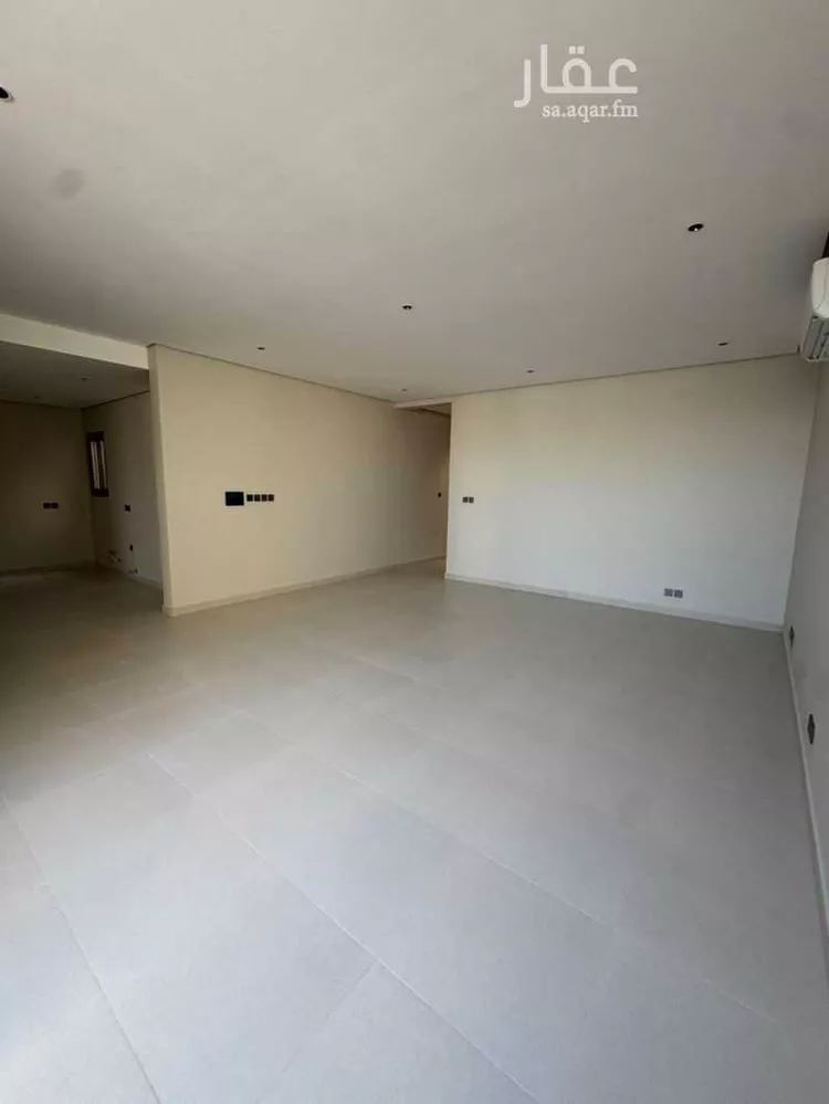 دور للإيجار في شارع ابي الحسن الكمال, حي العارض, مدينة الرياض, منطقة الرياض 7