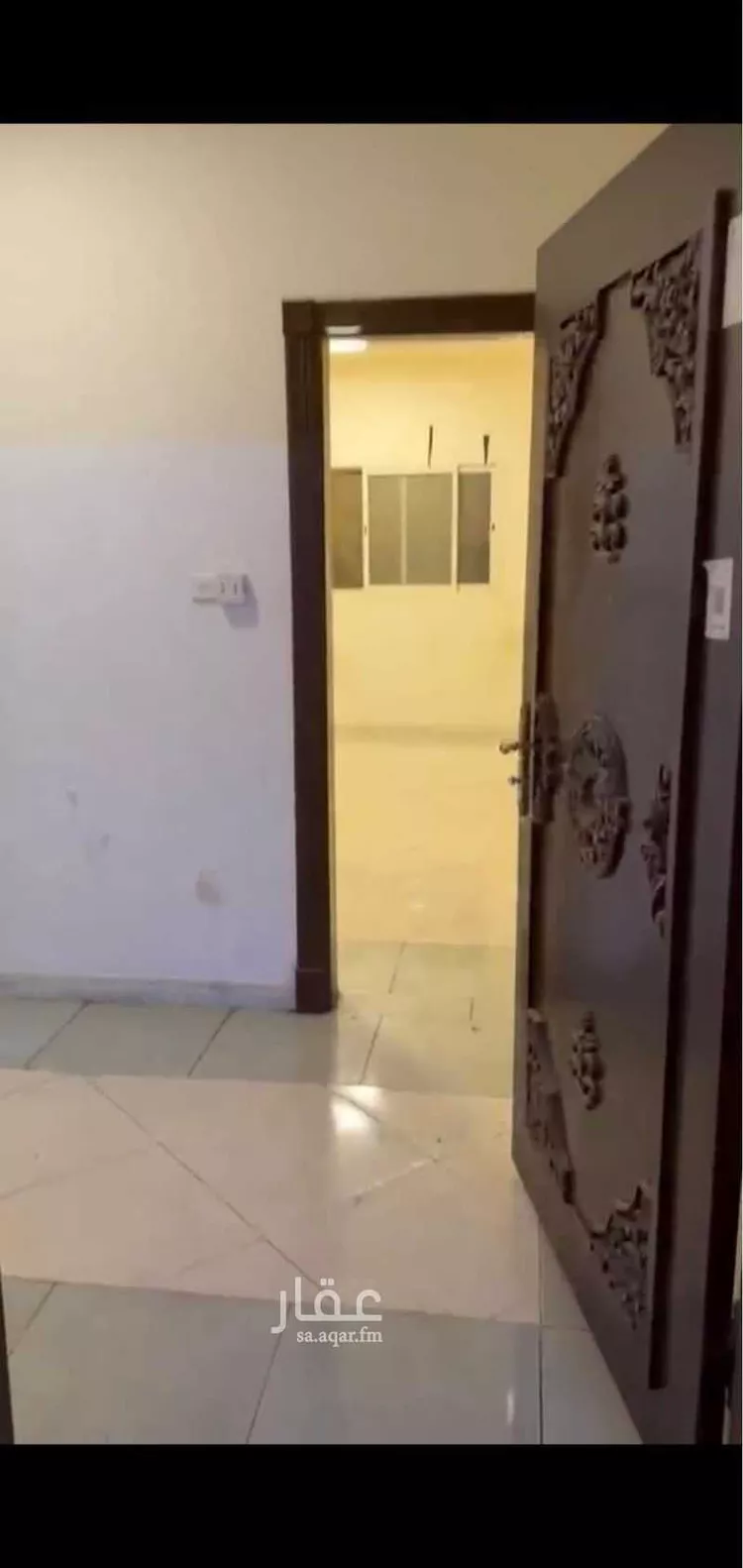 شقة للإيجار في شارع الحوي, حي العقيق, مدينة الرياض, منطقة الرياض