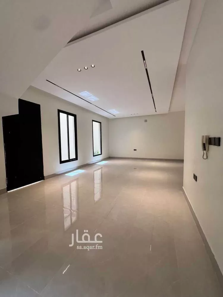 فيلا للبيع في شارع ابراهيم الشرواني, حي الرمال, مدينة الرياض, منطقة الرياض صورة 4