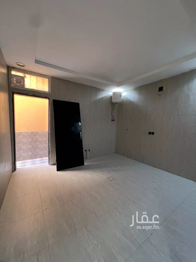 فيلا للبيع في شارع جارالله بن ظهيرة, حي الرمال, مدينة الرياض, منطقة الرياض صورة 5