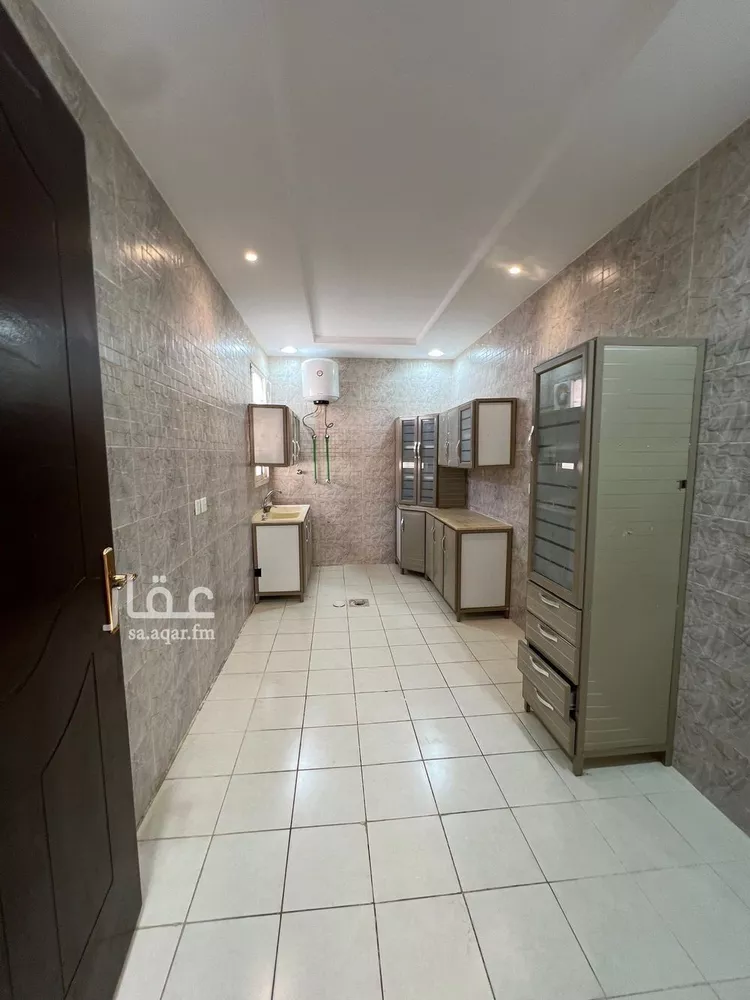 شقة للإيجار في شارع جارالله بن ظهيرة, حي الرمال, مدينة الرياض, منطقة الرياض صورة 4