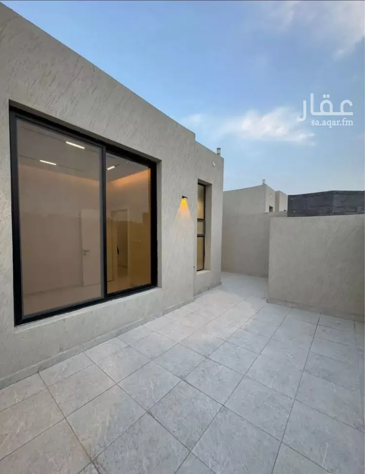 دور للإيجار في شارع رقم 395, حي المونسية, مدينة الرياض, منطقة الرياض صورة 2