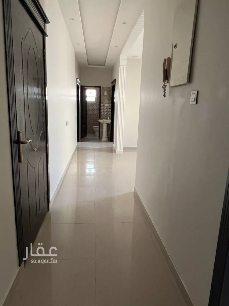 شقة للإيجار في شارع إبراهيم بن عيسى, حي النرجس, مدينة الرياض, منطقة الرياض صورة 3