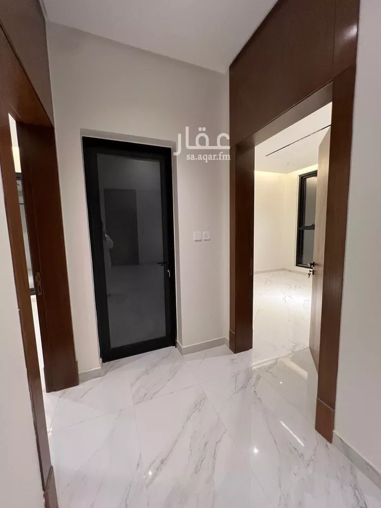 فيلا للإيجار في شارع الأوسي, حي المصيف, مدينة الرياض, منطقة الرياض