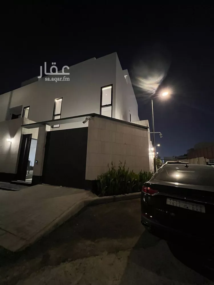 فيلا للإيجار في شارع الأوسي, حي المصيف, مدينة الرياض, منطقة الرياض صورة 4