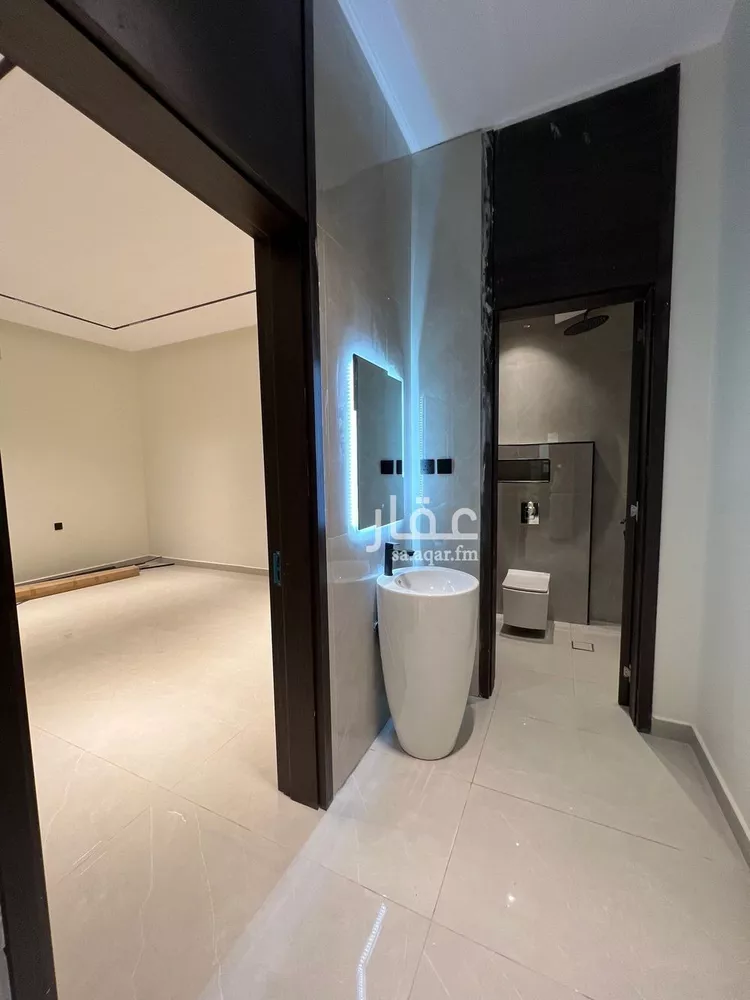 دور للإيجار في شارع رقم 465, حي المونسية, مدينة الرياض, منطقة الرياض صورة 3