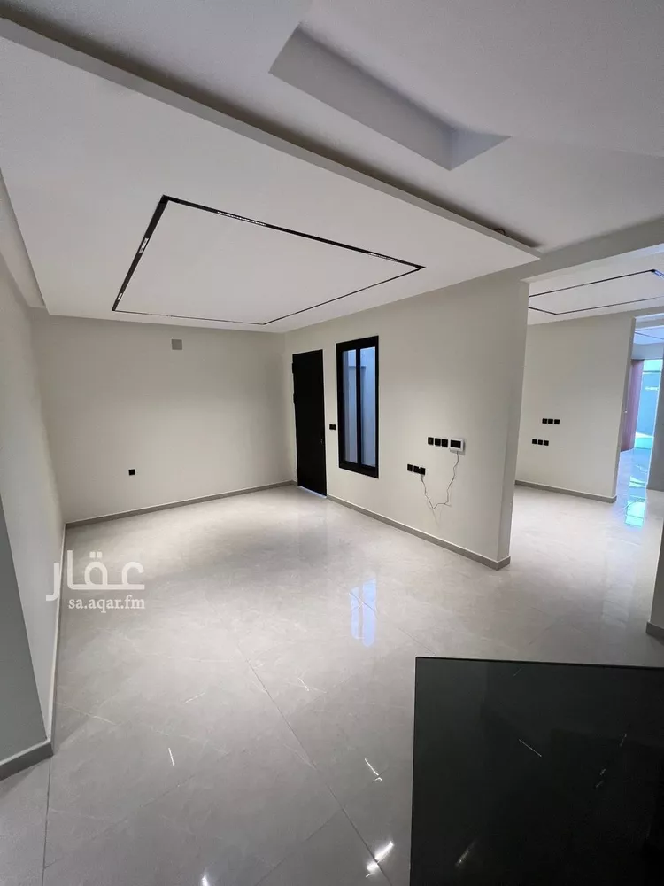 دور للإيجار في شارع رقم 465, حي المونسية, مدينة الرياض, منطقة الرياض صورة 4