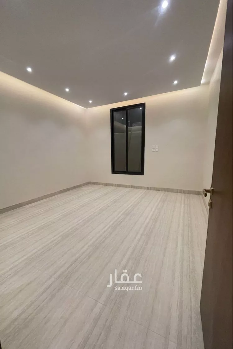 شقة للبيع في شارع عمارة بن أوس بن ثعلبة الأنصاري, حي الرمال, مدينة الرياض, منطقة الرياض صورة 4