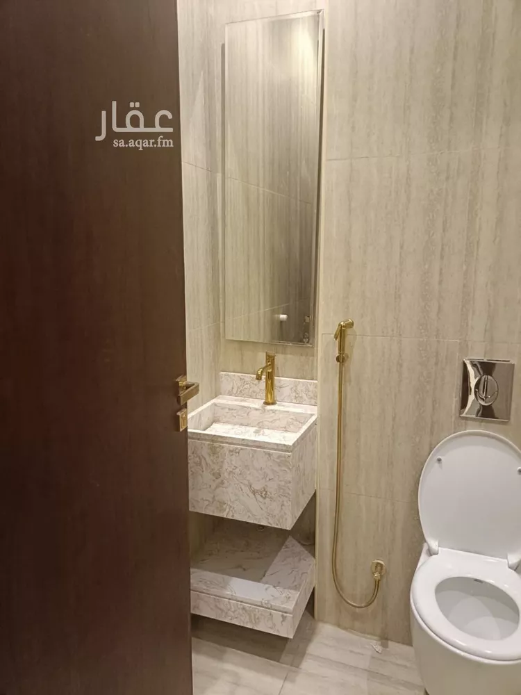 دور للبيع في شارع عمارة بن أوس بن ثعلبة الأنصاري, حي الرمال, مدينة الرياض, منطقة الرياض صورة 3