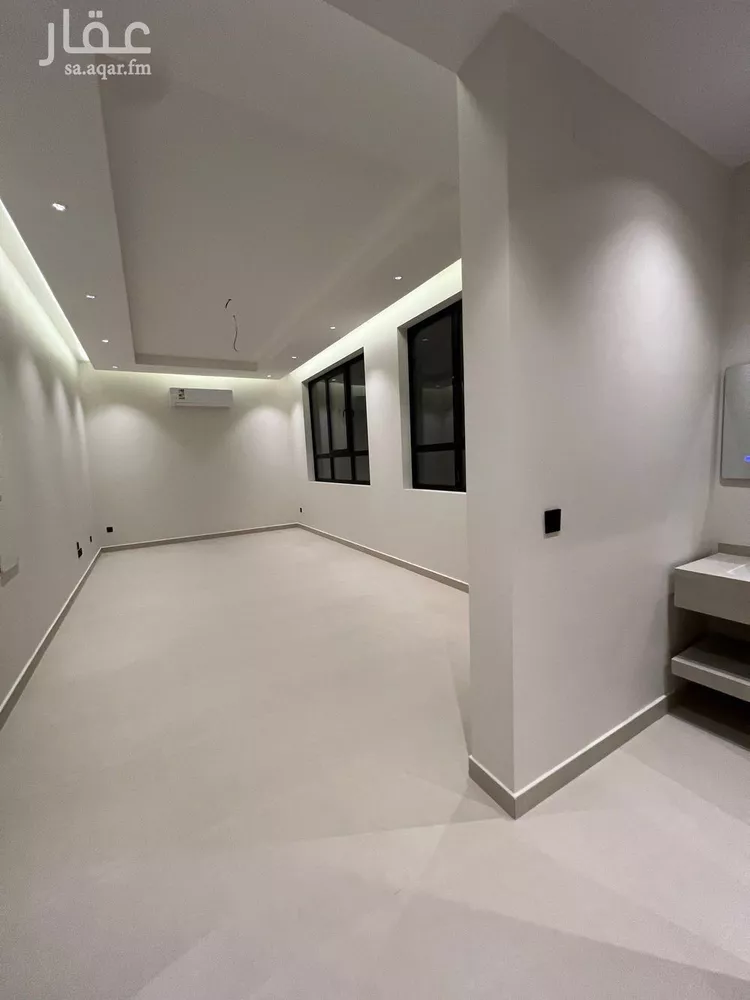 دور للإيجار في شارع فروة بن عمرو, حي المنار, مدينة الرياض, منطقة الرياض صورة 2