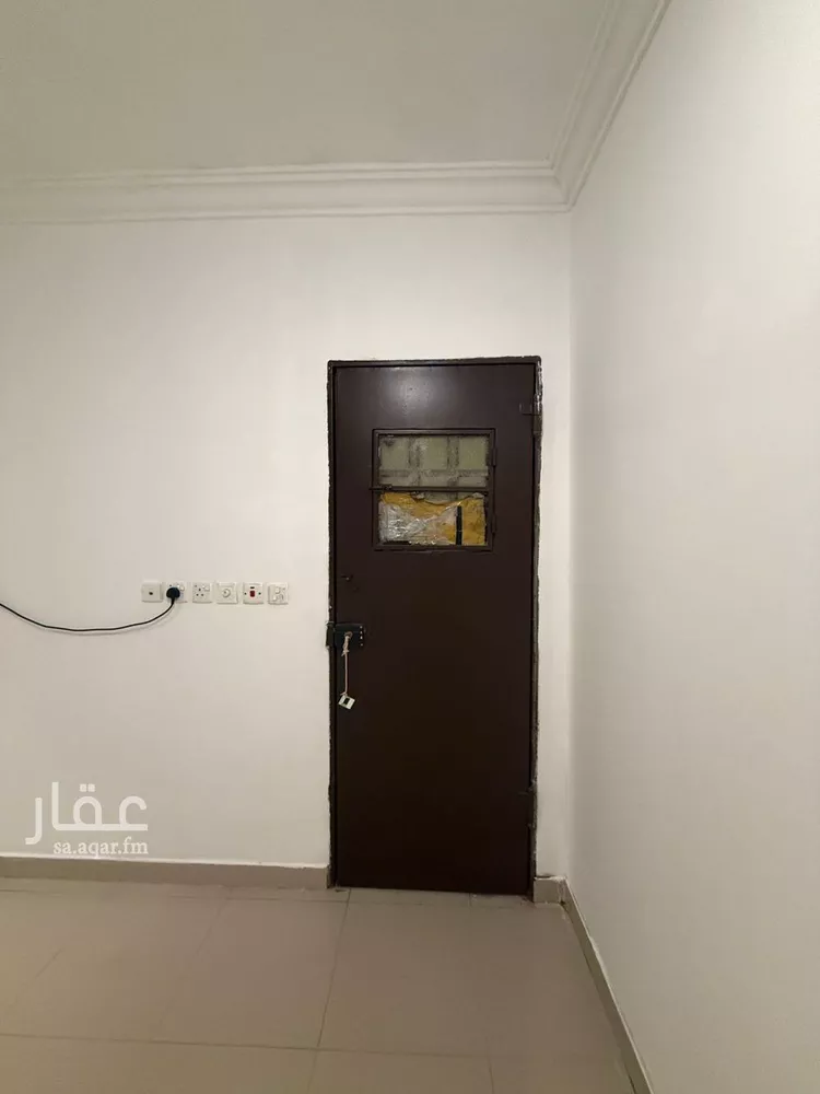 غرفة للإيجار في شارع أبي إسحاق الماراني, حي العارض, مدينة الرياض, منطقة الرياض صورة 2