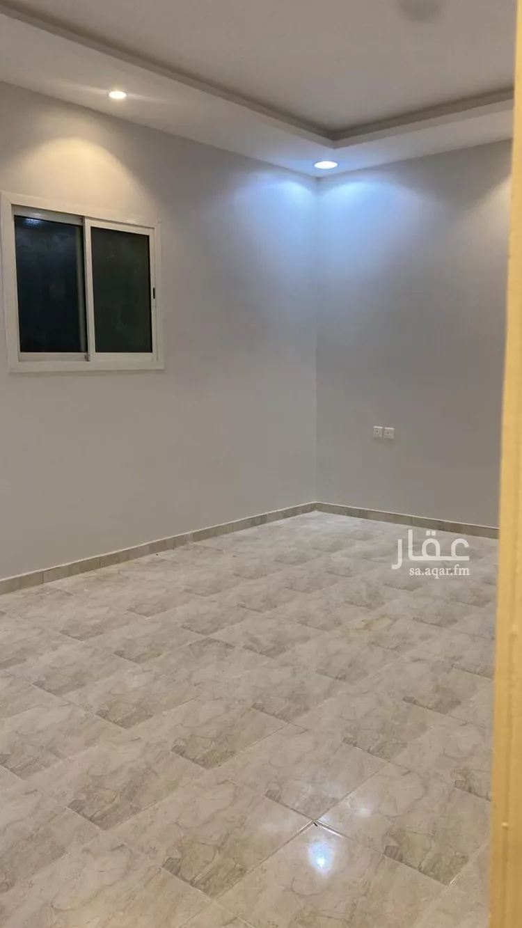 شقة للإيجار في شارع الفضل بن حباب, حي القيروان, مدينة الرياض, منطقة الرياض صورة 4