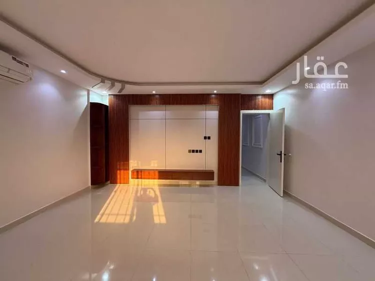 شقة للبيع في شارع أبي واقد الليثي, حي الحزم, مدينة الرياض, منطقة الرياض صورة 5