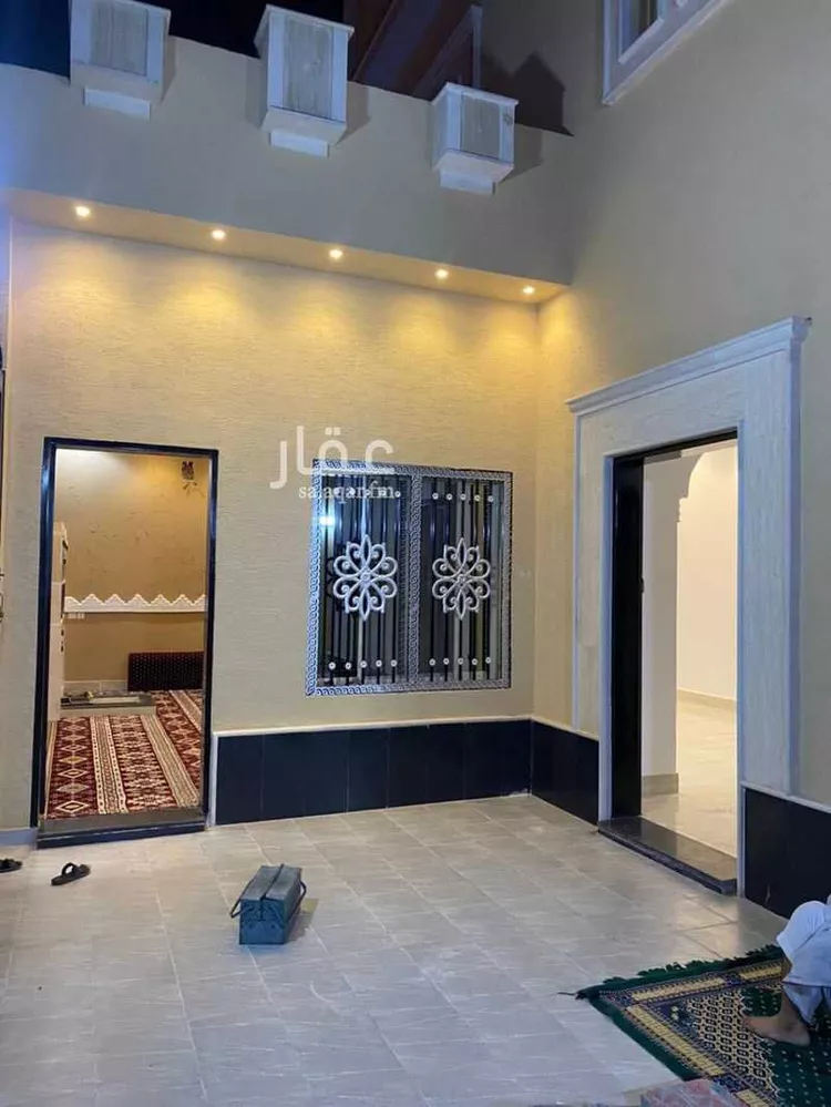 Villa for Sale in Riyadh Ar Rimal صورة 2