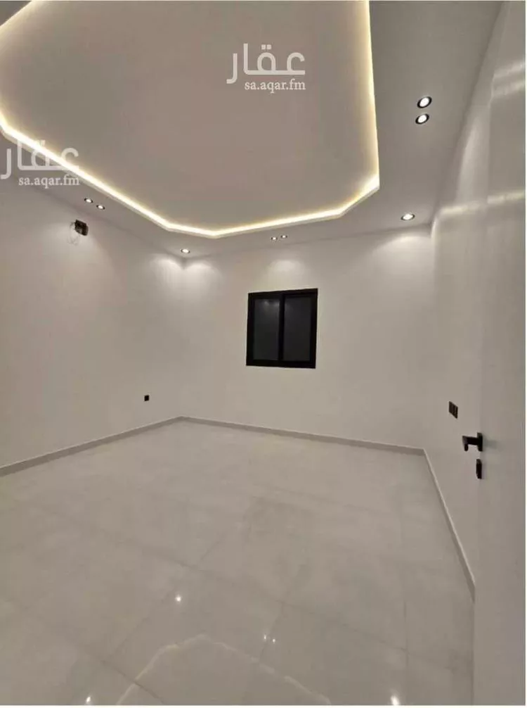 فيلا للإيجار في شارع الربع الخالي, حي الجنادرية, مدينة الرياض, منطقة الرياض صورة 4