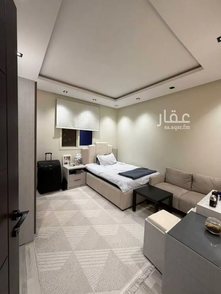 دور للبيع في شارع الزراعة, حي الياسمين, مدينة الرياض, منطقة الرياض صورة 2