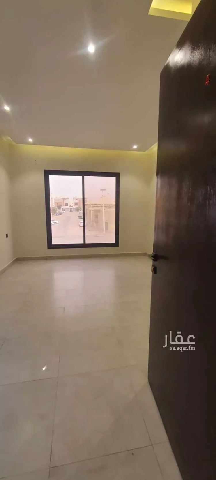 شقة للإيجار في حي الخير, مدينة الرياض, منطقة الرياض صورة 2