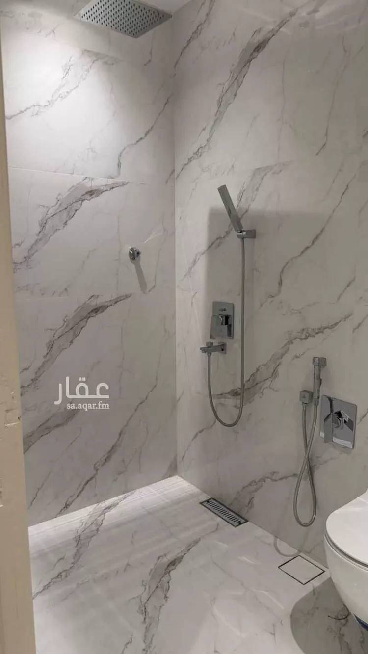 شقة للإيجار في شارع الأمير سلمان بن محمد بن سعود, حي الصحافة, مدينة الرياض, منطقة الرياض صورة 4