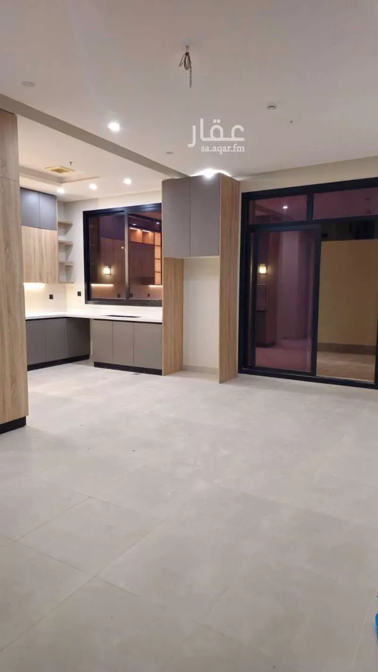 Floor for Rent in Riyadh Ar Rimal صورة 3