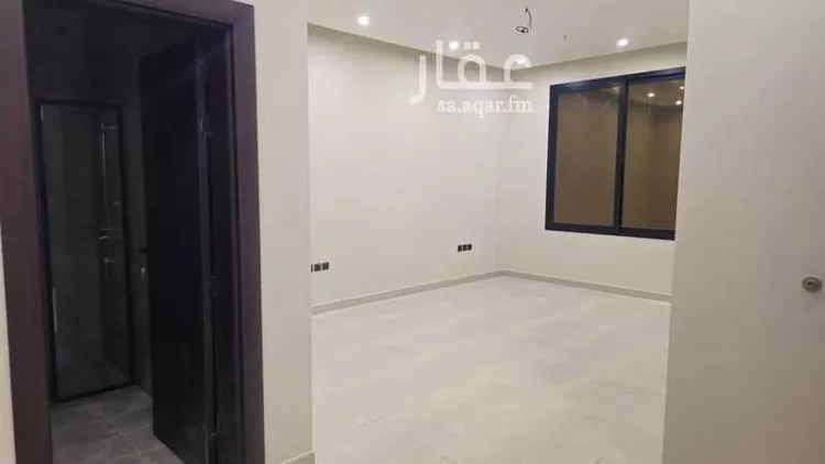Floor for Rent in Riyadh Ar Rimal صورة 5