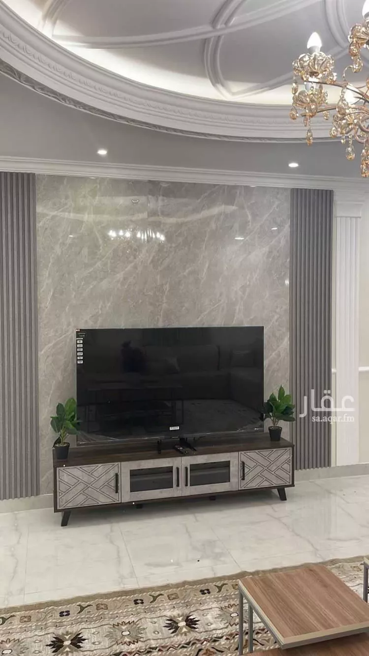 Apartment for Rent in Dammam Ash Shulah 7