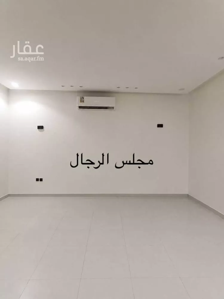فيلا للإيجار في شارع الوسيف, حي ظهرة لبن, مدينة الرياض, منطقة الرياض صورة 3
