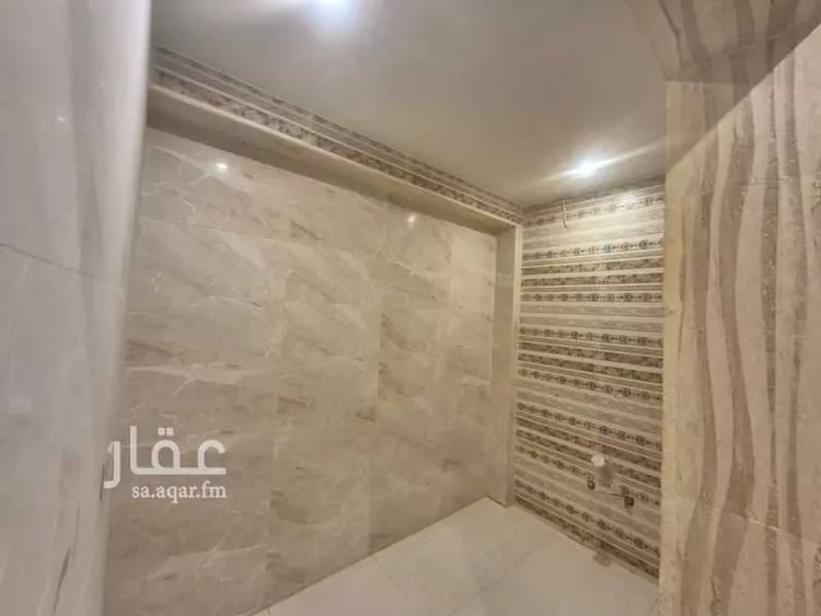 شقة للإيجار في شارع اليعقوبي, حي المصيف, مدينة الرياض, منطقة الرياض صورة 3