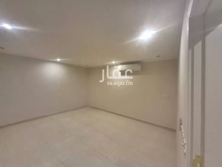 Apartment for Rent in Riyadh Al Masif