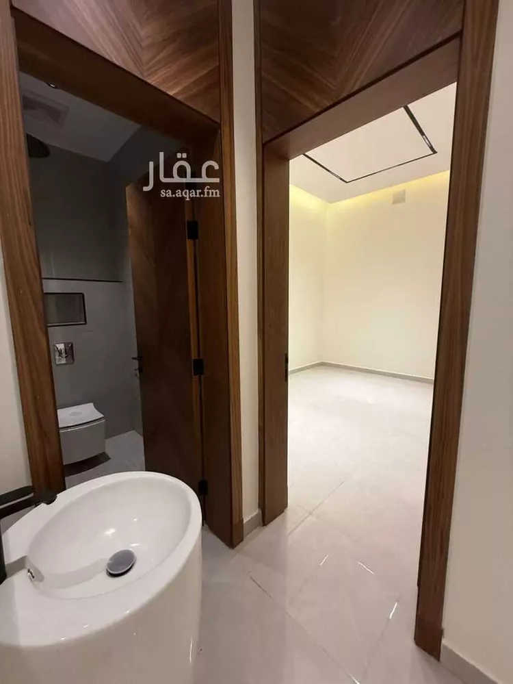 فيلا للبيع في شارع تقي الدين المقريزي, حي العارض, مدينة الرياض, منطقة الرياض صورة 3