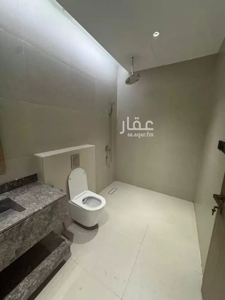 دور للإيجار في شارع ابي الحسن الكمال, حي العارض, مدينة الرياض, منطقة الرياض صورة 4