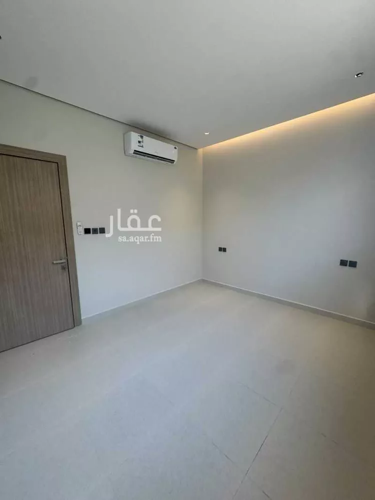 دور للإيجار في شارع ابي الحسن الكمال, حي العارض, مدينة الرياض, منطقة الرياض 9