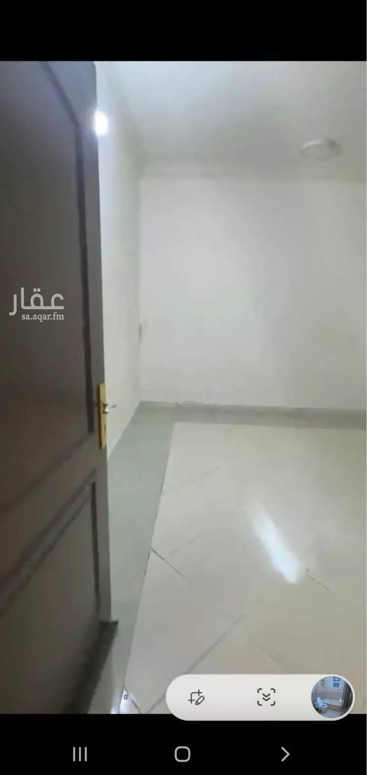 شقة للإيجار في شارع الحوي, حي العقيق, مدينة الرياض, منطقة الرياض 5
