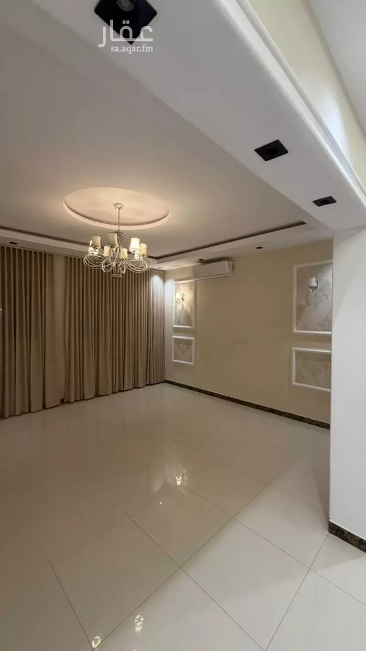 دور للإيجار في شارع الزراعة, حي الياسمين, مدينة الرياض, منطقة الرياض 4
