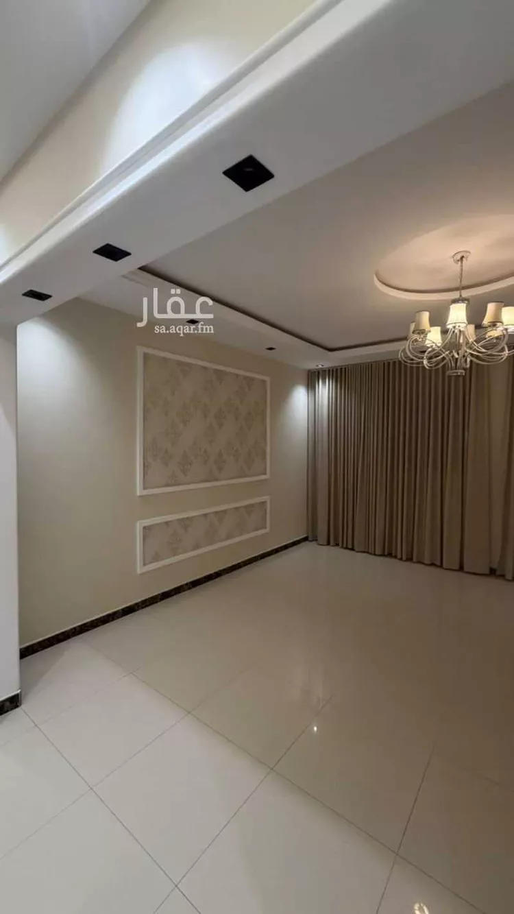 دور للإيجار في شارع الزراعة, حي الياسمين, مدينة الرياض, منطقة الرياض 7