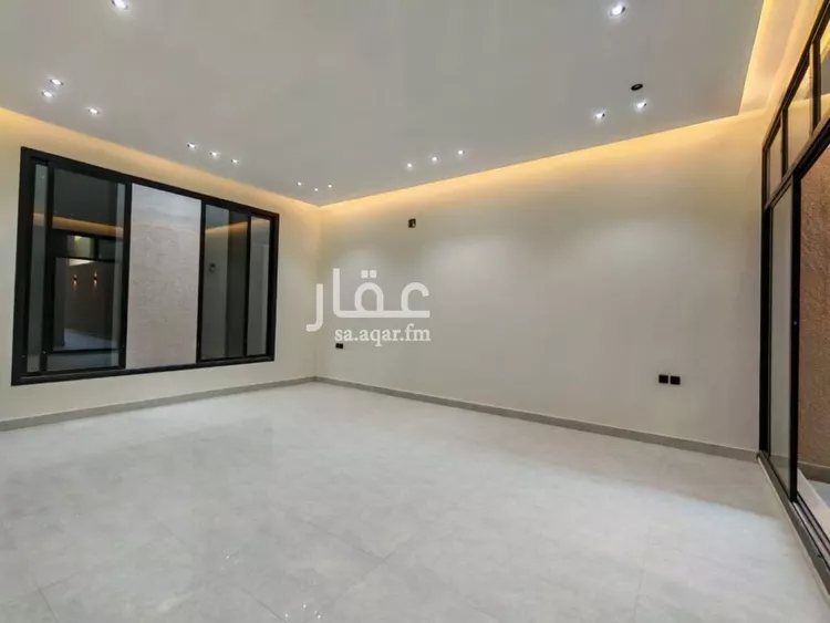 فيلا للبيع في شارع إبراهيم بن حسين, حي الرمال, مدينة الرياض, منطقة الرياض صورة 4