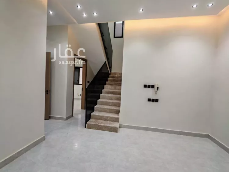 دور للبيع في شارع إبراهيم بن حسين, حي الرمال, مدينة الرياض, منطقة الرياض