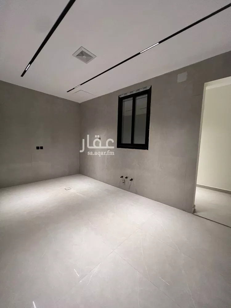 دور للإيجار في شارع رقم 465, حي المونسية, مدينة الرياض, منطقة الرياض صورة 2