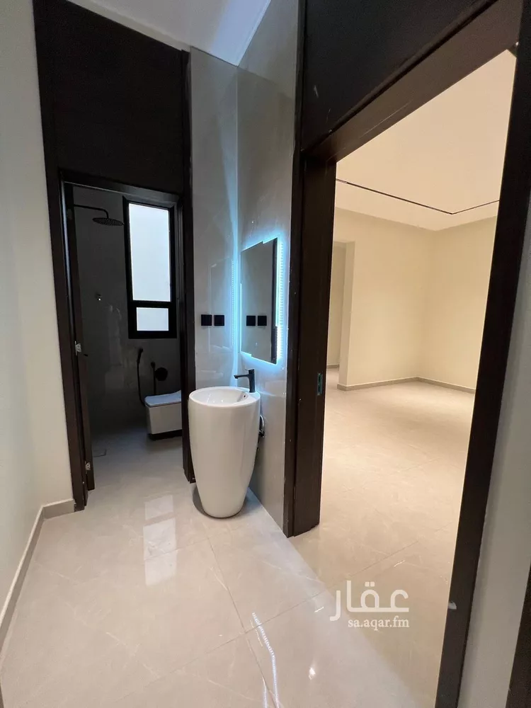 دور للإيجار في شارع رقم 465, حي المونسية, مدينة الرياض, منطقة الرياض