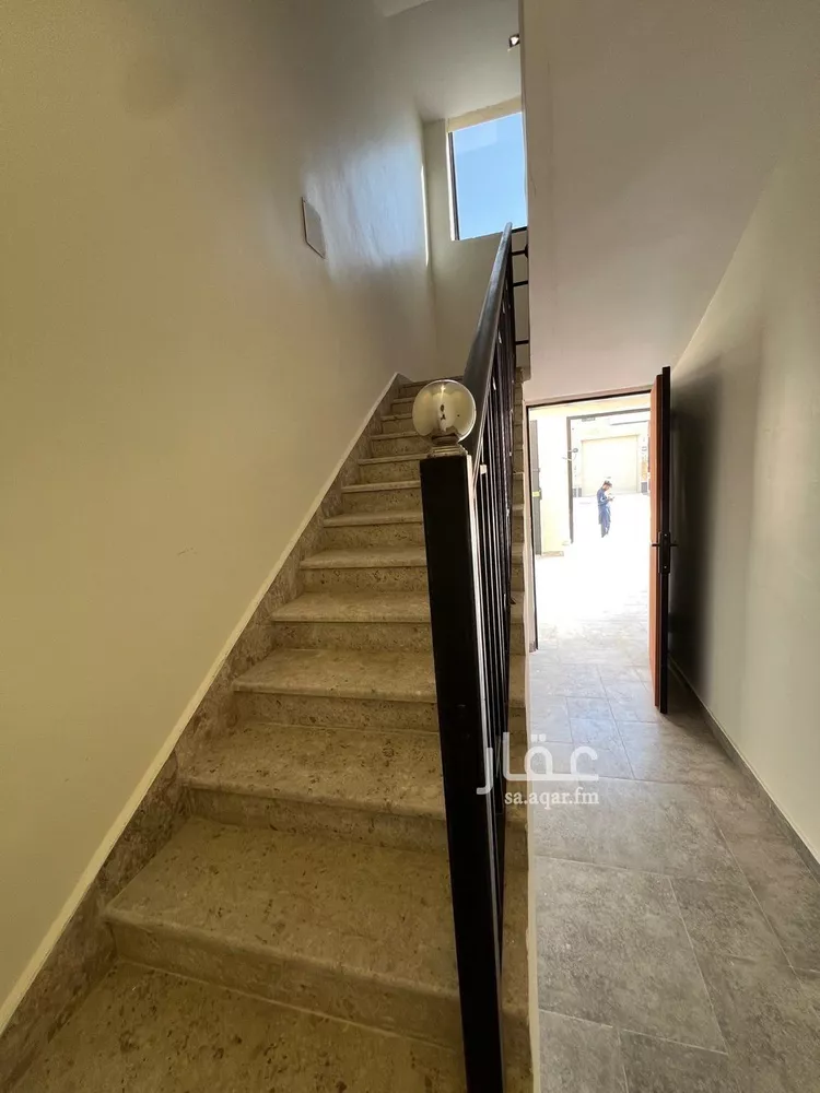دور للإيجار في شارع رقم 465, حي المونسية, مدينة الرياض, منطقة الرياض صورة 5