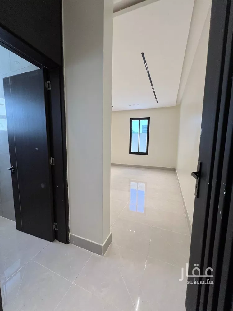 شقة للإيجار في شارع سعيد بن محمد المكناسي, حي الرمال, مدينة الرياض, منطقة الرياض صورة 4