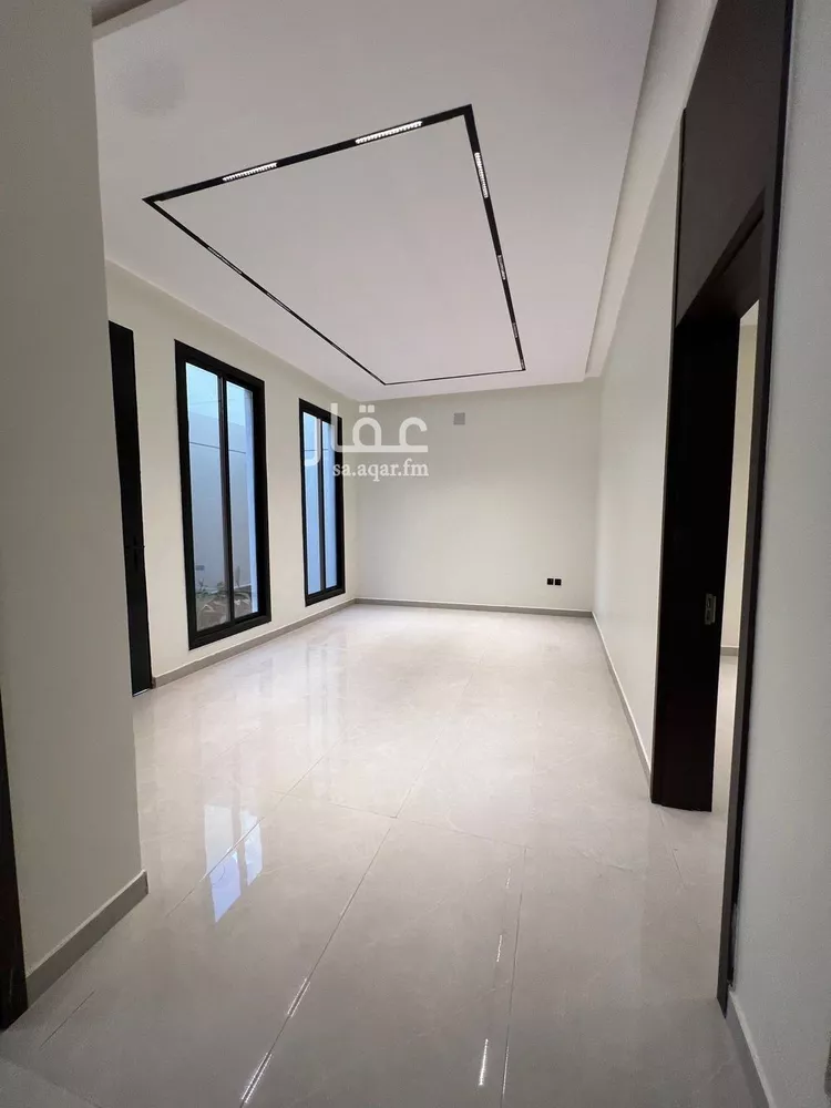 فيلا للإيجار في شارع رقم 465, حي المونسية, مدينة الرياض, منطقة الرياض صورة 4