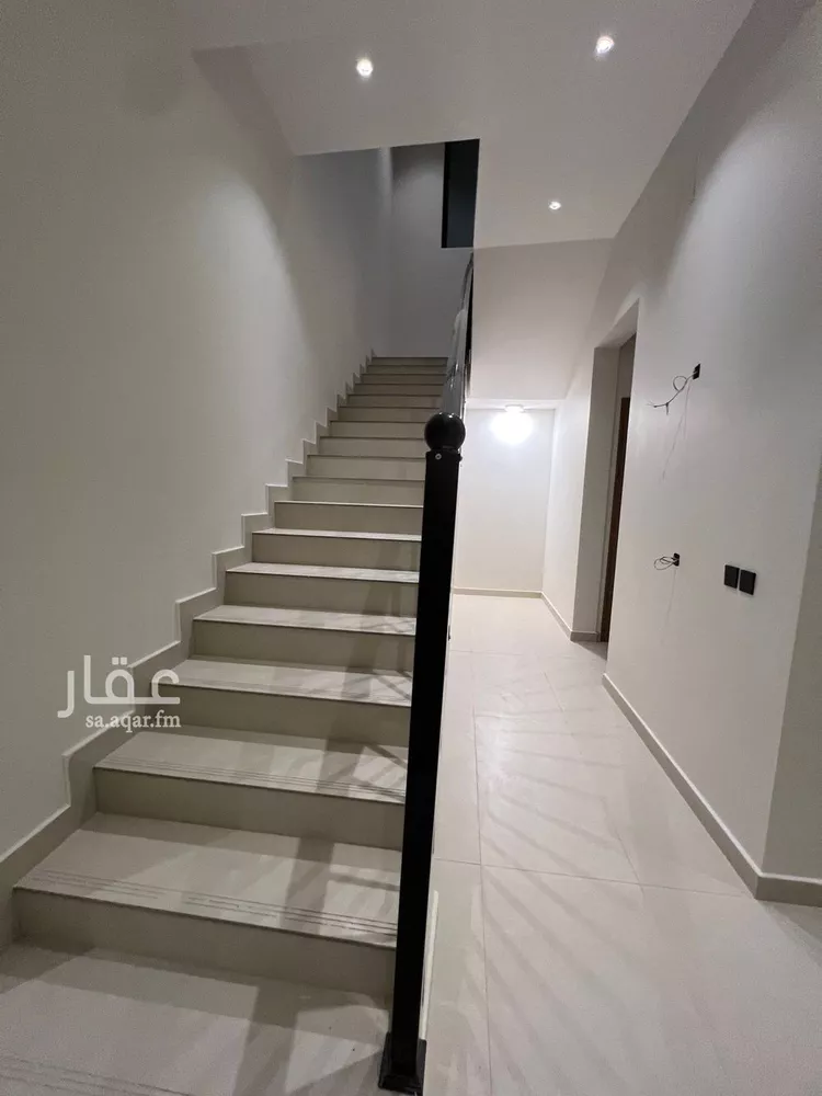 فيلا للإيجار في شارع شهبة, حي المنار, مدينة الرياض, منطقة الرياض