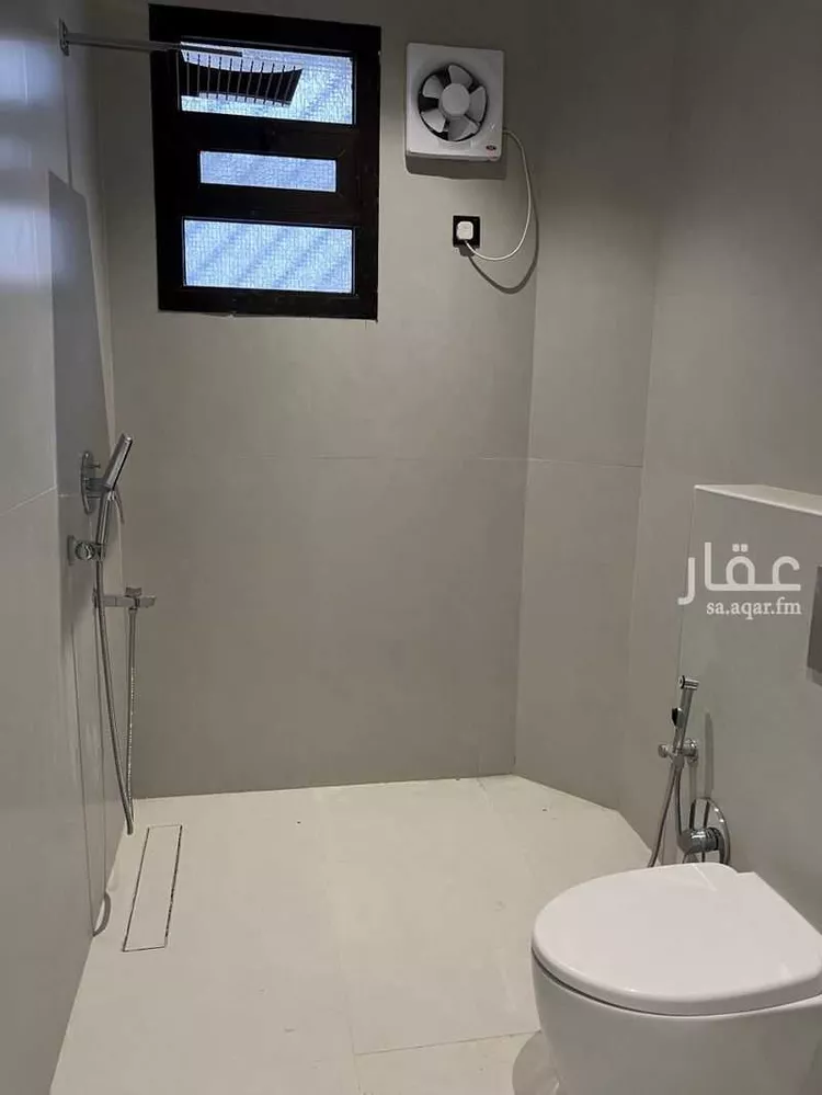 دور للإيجار في شارع الحسين بن الحسن, حي الروابي, مدينة الرياض, منطقة الرياض صورة 2